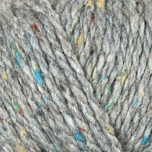 Load image into Gallery viewer, Berroco Millstone Tweed