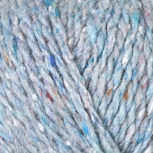 Load image into Gallery viewer, Berroco Millstone Tweed
