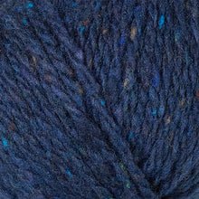 Load image into Gallery viewer, Berroco Millstone Tweed