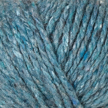 Load image into Gallery viewer, Berroco Millstone Tweed
