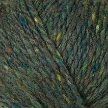 Load image into Gallery viewer, Berroco Millstone Tweed