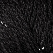 Load image into Gallery viewer, Berroco Millstone Tweed