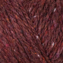 Load image into Gallery viewer, Berroco Millstone Tweed
