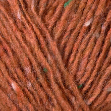 Load image into Gallery viewer, Berroco Millstone Tweed