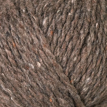 Load image into Gallery viewer, Berroco Millstone Tweed
