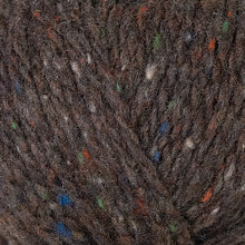 Load image into Gallery viewer, Berroco Millstone Tweed