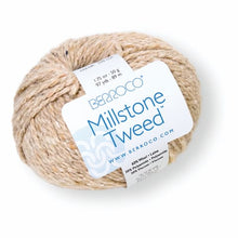 Load image into Gallery viewer, Berroco Millstone Tweed