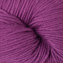 Load image into Gallery viewer, Berroco Modern Cotton
