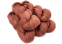 Load image into Gallery viewer, Baah La Jolla