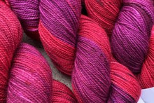 Load image into Gallery viewer, Baah La Jolla Monthly Colors