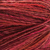 Load image into Gallery viewer, Universal Rico Creative Aran Melange Wonderball