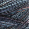 Load image into Gallery viewer, Universal Rico Creative Aran Melange Wonderball
