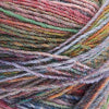 Load image into Gallery viewer, Universal Rico Creative Aran Melange Wonderball