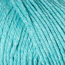 Load image into Gallery viewer, Berroco Renew