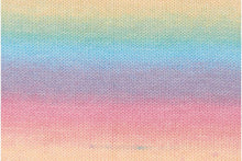 Load image into Gallery viewer, Universal Rico Baby Dream DK
