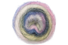 Load image into Gallery viewer, Universal Rico Design Essentials Super Kid Mohair Loves Silk Print