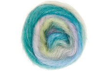 Load image into Gallery viewer, Universal Rico Design Essentials Super Kid Mohair Loves Silk Print
