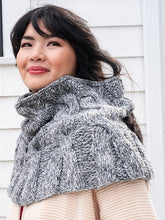 Load image into Gallery viewer, Berroco Booklet #456 Bestie