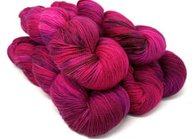 Load image into Gallery viewer, Baah La Jolla