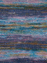 Load image into Gallery viewer, Berroco Sesame