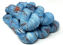 Load image into Gallery viewer, Baah La Jolla