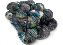 Load image into Gallery viewer, Baah La Jolla