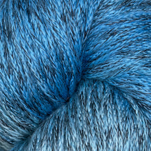 Load image into Gallery viewer, Berroco Tillie