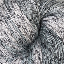 Load image into Gallery viewer, Berroco Tillie