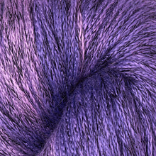 Load image into Gallery viewer, Berroco Tillie