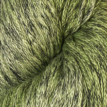 Load image into Gallery viewer, Berroco Tillie