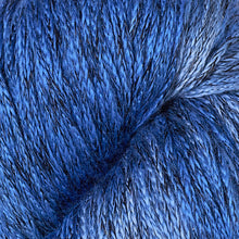 Load image into Gallery viewer, Berroco Tillie