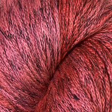 Load image into Gallery viewer, Berroco Tillie