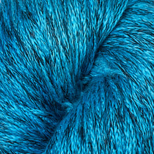 Load image into Gallery viewer, Berroco Tillie