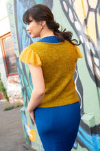 Load image into Gallery viewer, Berroco Book #449 Tillie