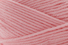 Load image into Gallery viewer, Universal Uptown Worsted