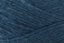 Load image into Gallery viewer, Universal Uptown Worsted
