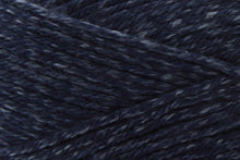 Load image into Gallery viewer, Universal Uptown Worsted