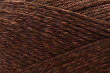 Load image into Gallery viewer, Universal Uptown Worsted