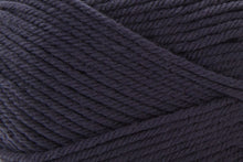 Load image into Gallery viewer, Universal Uptown Worsted