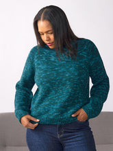 Load image into Gallery viewer, Berroco Vintage Handpaint