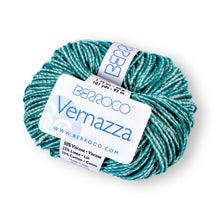 Load image into Gallery viewer, Berroco Vernazza