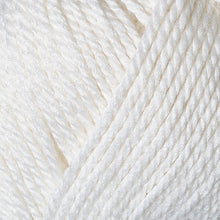 Load image into Gallery viewer, Berroco Vintage Baby