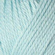 Load image into Gallery viewer, Berroco Vintage Baby