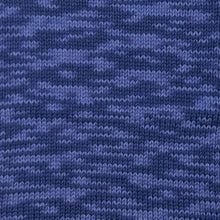 Load image into Gallery viewer, Berroco Vintage Handpaint