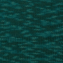 Load image into Gallery viewer, Berroco Vintage Handpaint