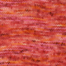 Load image into Gallery viewer, Berroco Vintage Sock Handpaint