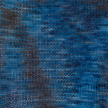 Load image into Gallery viewer, Berroco Vintage Sock Handpaint