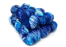 Load image into Gallery viewer, Baah La Jolla