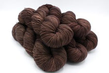 Load image into Gallery viewer, Baah La Jolla