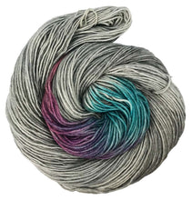 Load image into Gallery viewer, Wonderland Yarns Lory DK